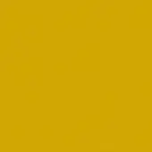 Camira Blazer Eynesbury fabric swatch, textured yellow upholstery textile, close weave with granular appearance and consistent mustard tone.